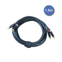AUDIOCAB 4031