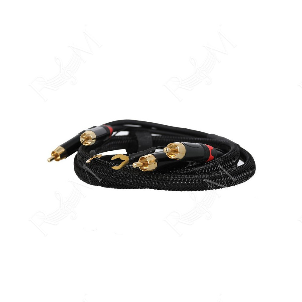 AUDIOCAB 4044