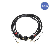 AUDIOCAB 4044
