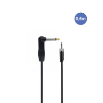 AUDIOCAB 4056