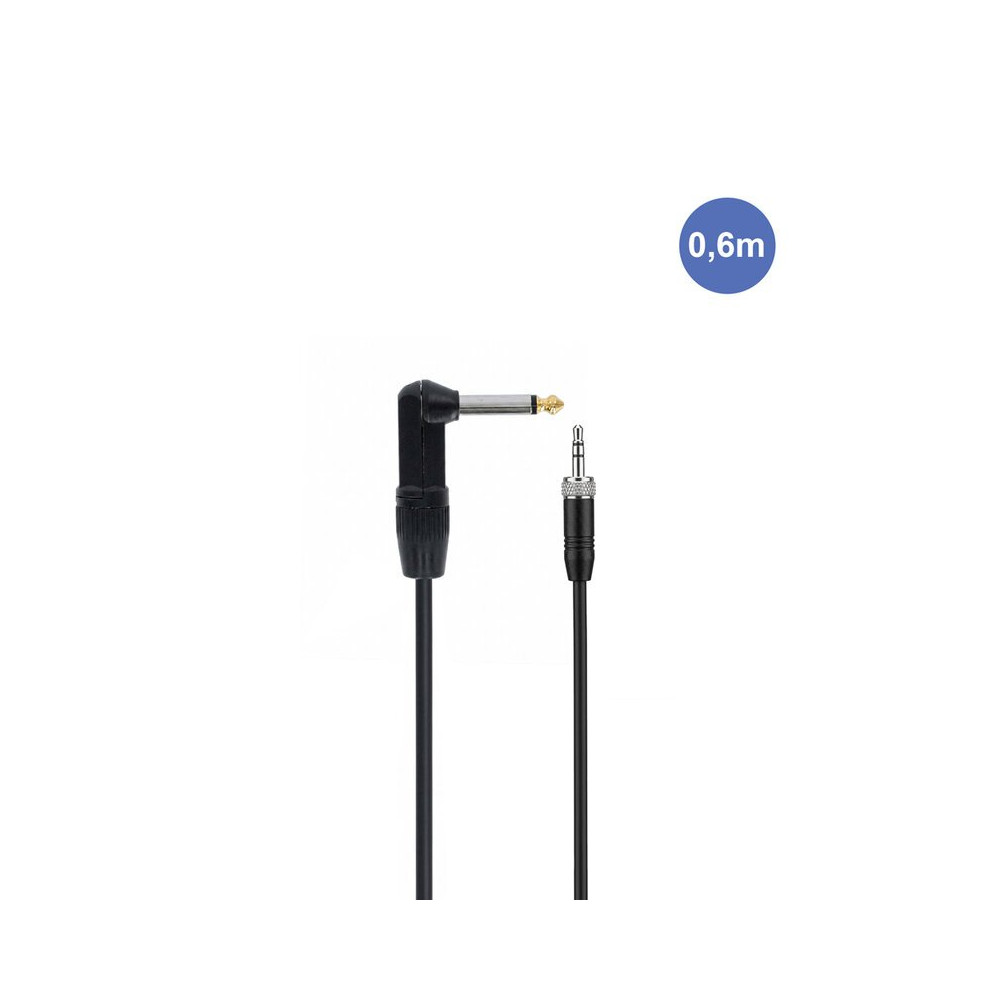AUDIOCAB 4056
