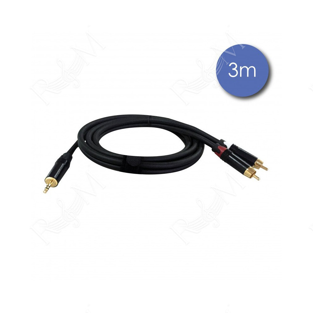 AUDIOCAB 4019
