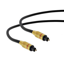 OPTICAB PRO 3M