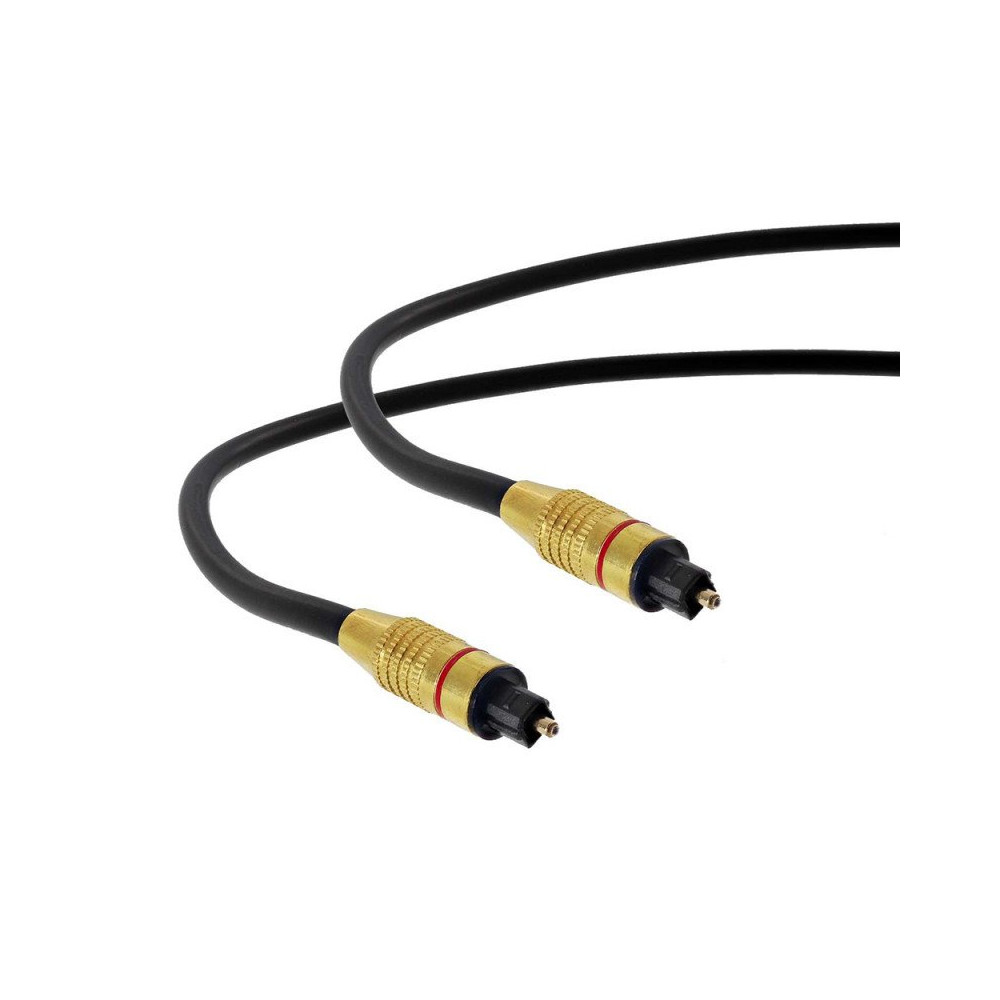 OPTICAB PRO 3M