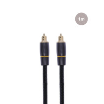GAIA OPTICAL 1M