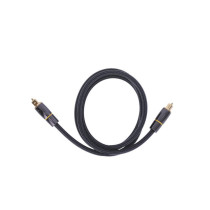 GAIA OPTICAL 1M