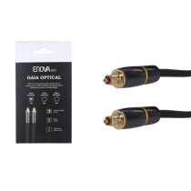 GAIA OPTICAL 1M