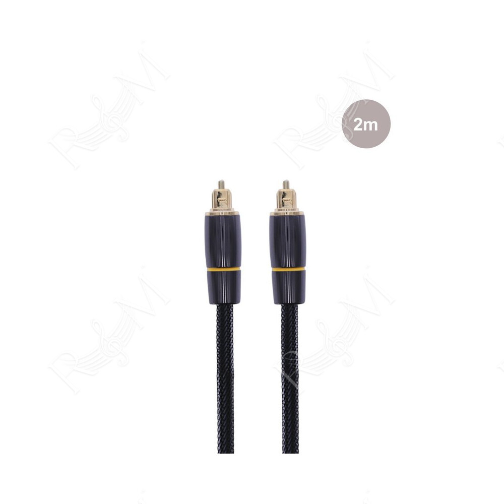 GAIA OPTICAL 2M