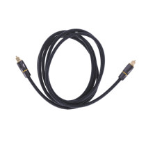 GAIA OPTICAL 2M