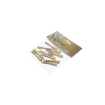 HA635 GOLD PACK10