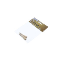 HA635SC GOLD PACK2