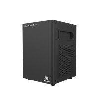 BT06 SPARKULAR mini