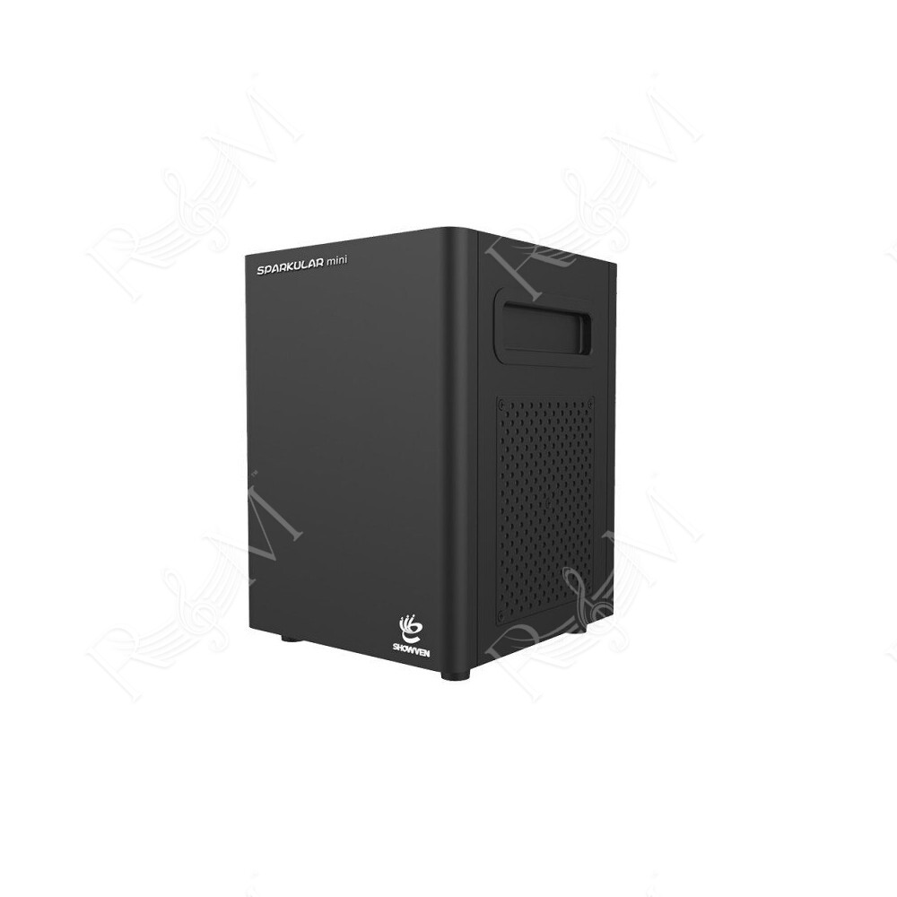 BT06 SPARKULAR mini