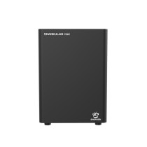 BT06 SPARKULAR mini