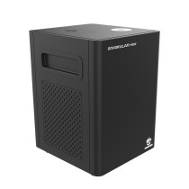 BT06 SPARKULAR mini