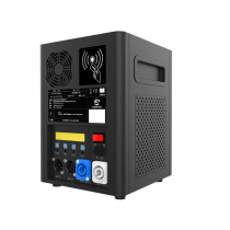 BT06 SPARKULAR mini