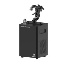 BT14 SPARKULAR miniFALL