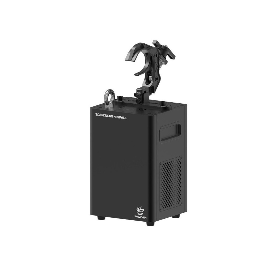 BT14 SPARKULAR miniFALL