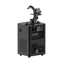BT14 SPARKULAR miniFALL