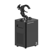BT14 SPARKULAR miniFALL
