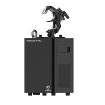 BT14 SPARKULAR miniFALL