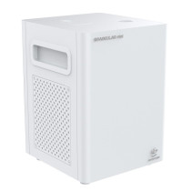 BT06 SPARKULAR mini white