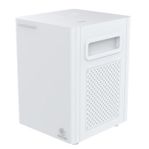 BT06 SPARKULAR mini white