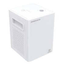 BT06 SPARKULAR mini white