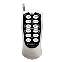 MINI-REMOTE