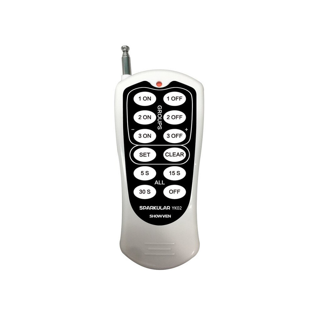 MINI-REMOTE