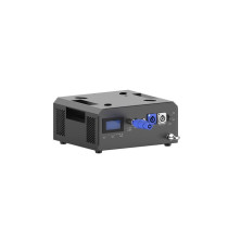 SPARKULAR Portable Pack
