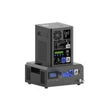 SPARKULAR Portable Pack