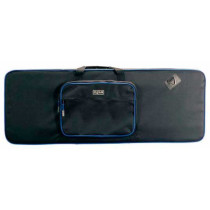 AGC-ADVANCE ELECTRIC