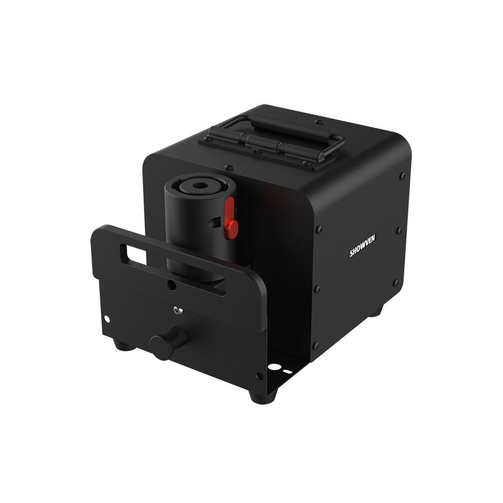easyFetti CL21