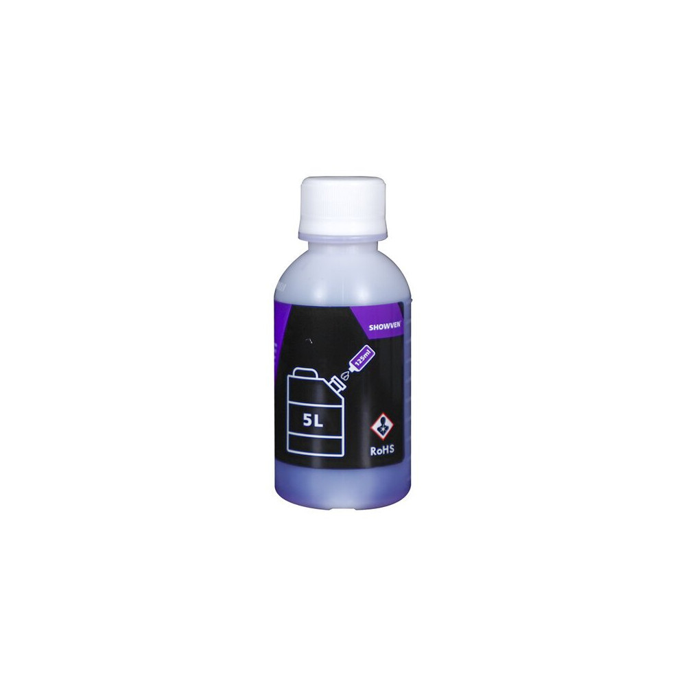 COLOR ADDITIVES (FX-PURPLE)