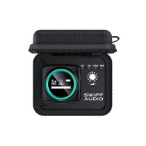 WX-520
