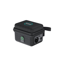 WX-520