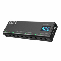 P200