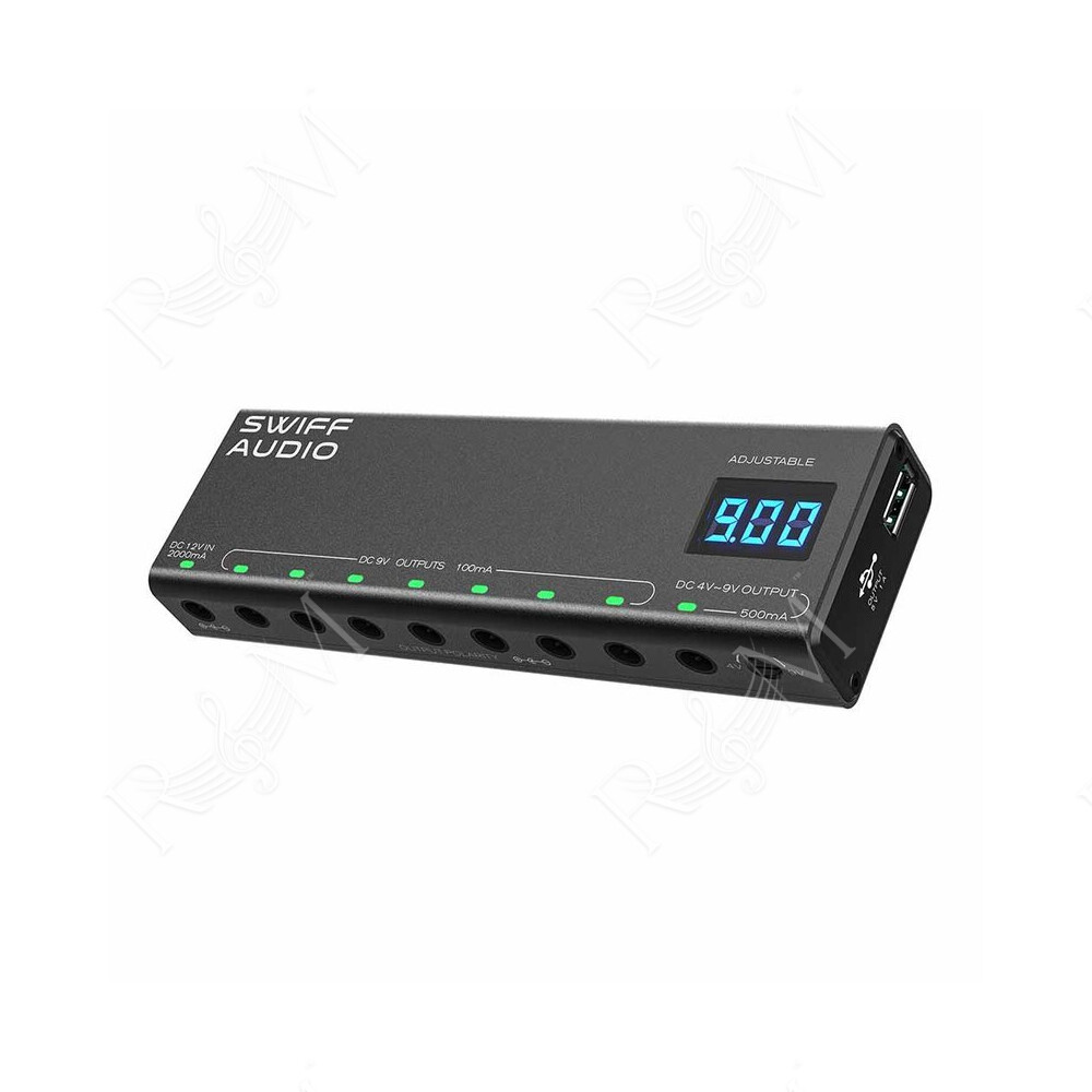 P200