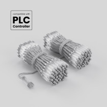 PLC-S-CA-2x125STP-T