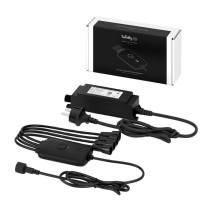Power Line Controller BT WiFi