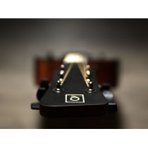 QGA-100CE SBG (Preamp)