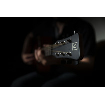 QGA-100CE SBG (Preamp)