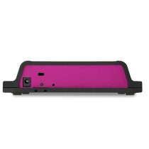 QuadCore