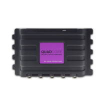QuadCore