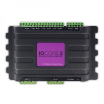 IoCore2