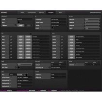 IoCore2