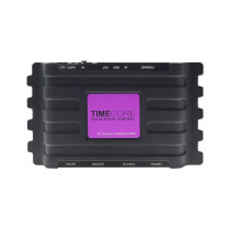 TimeCore