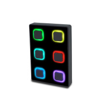 B-Station2