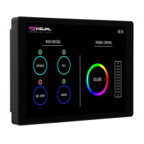 Kiosc Touch2